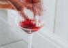 Як вибрати ігристе вино для побачення