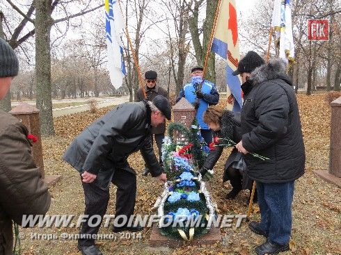 Вчера, 23 ноября, исполнилось 100 лет со дня рождения нашего земляка, Героя Советского Союза Израиля Фисановича.