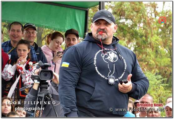 фото филипенко, вирастюк, Кропивницькому, змагалися справжні українські богатирі, фоторепортаж