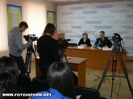 На Кіровоградщині врятовано 28 людей та матеріальних цінностей на суму понад 10 млн. грн.