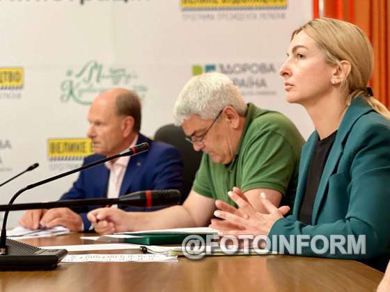 Сьогодні, 9 вересня, під головування начальника ОВА Андрія Райковича відбулось засідання Аграрної ради області.