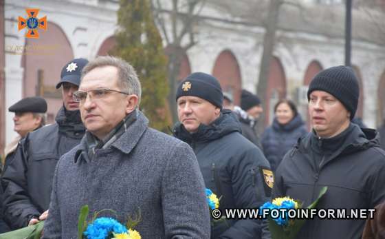 22 січня Україна відзначає День Соборності.