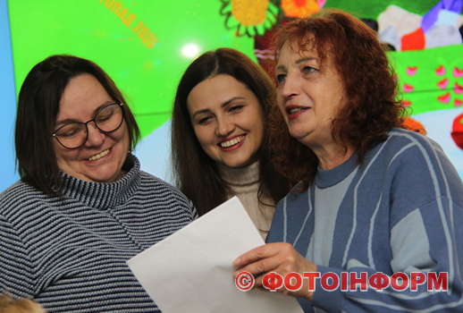 На Кіровоградщині розпочинається фестиваль документального кіно