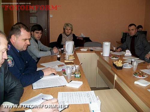 Права на вільне пересування ніхто не позбавляє, але кількість перешкод занадто велика! (ФОТО)