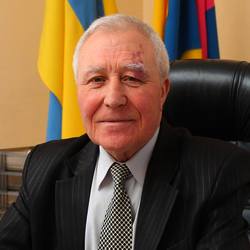 Иван Марковский