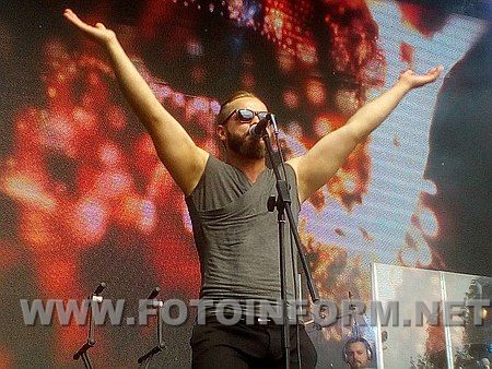 «Авиаторы» поделились новостями и планами