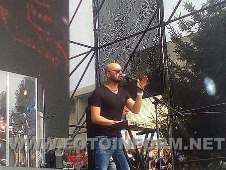 «Авиаторы» поделились новостями и планами