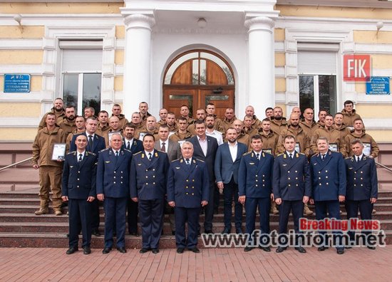 Перша стрілецька група, Одеській магістралі
