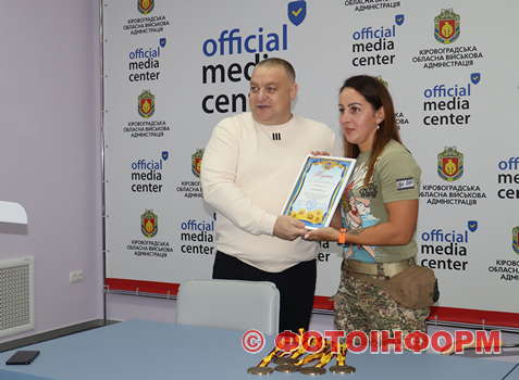 Військовослужбовиця Оксана Савченко та ветеран війни Андрій Казарін розповіли про свій тріумф на міжнародних змаганнях Strong Spirit’s Games 2025, що відбулися у столиці Іспанії.