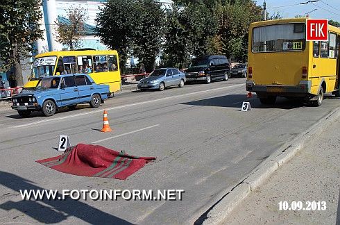 http://www.fotoinform.net/