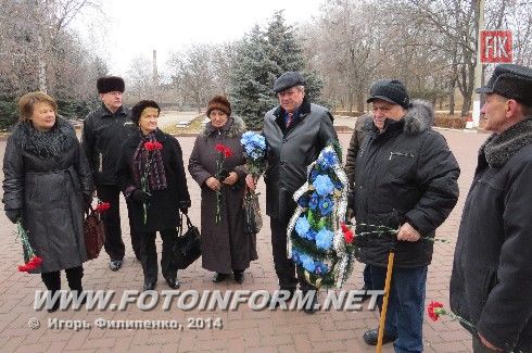 Вчера, 23 ноября, исполнилось 100 лет со дня рождения нашего земляка, Героя Советского Союза Израиля Фисановича.