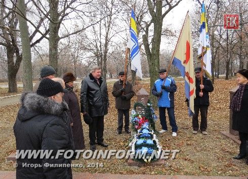 Вчера, 23 ноября, исполнилось 100 лет со дня рождения нашего земляка, Героя Советского Союза Израиля Фисановича.