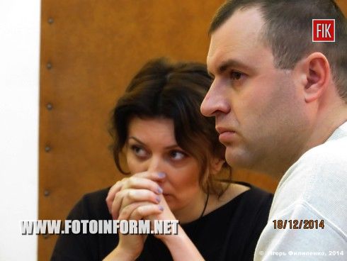 У Кіровограді визначилися перевізники на п’яти автобусних маршрутах