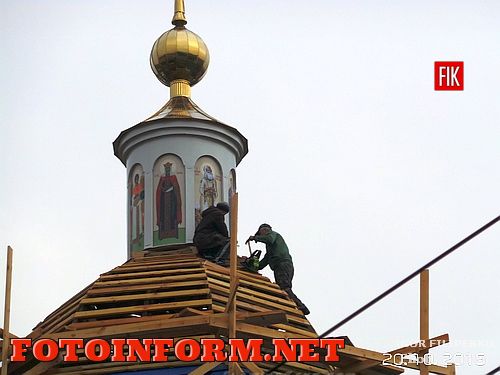 В обласному Управлінні ДСНС триває робота по відновленню боєздатності автопарку спеціальної техніки, яка відслужила термін експлуатації та не відповідає технічним вимогам для подальшого виконання дій за призначенням. 