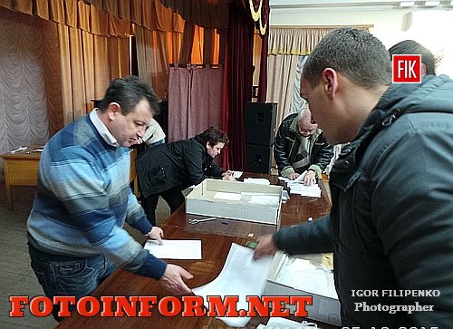 Название Елисаветград поддержало 35 153 кировоградцев.