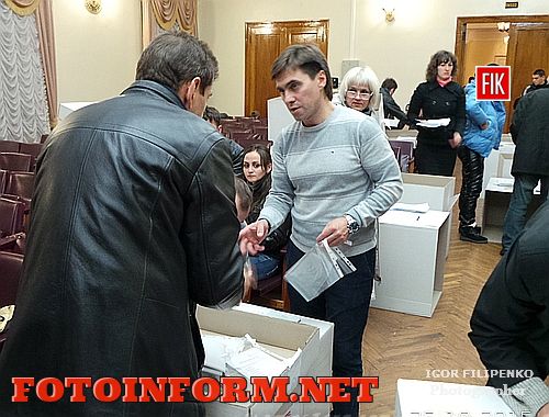 Название Елисаветград поддержало 35 153 кировоградцев.