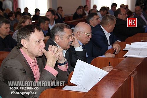Кировоград: вчерашняя сессия горсовета в фотографиях, второе заседание 52-й сессии городского совета кировограда, Иван Марковский, Александр Хачатурян, Сергей Михайленок, ЛюбовьБочкова, Ирина Саенко,фото Игоря Филипенко, кировоградский горсовет