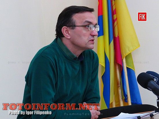  Сергея Запорожана