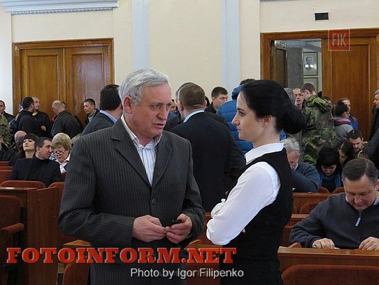 Кировоград: вторая сессия горсовета в фотографиях , кировоградские новости,кировоград, фото игоря Филипенко, городской совет Кировограда, Андрей Райкович, Владимр Смирнов, Игорь Волков