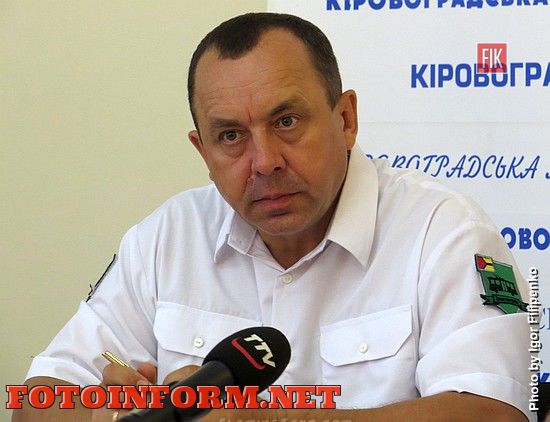 В Кропивницком должен был уже завершиться тендер на закупку 20 новых троллейбусов, но этот тендер пришлось отложить.