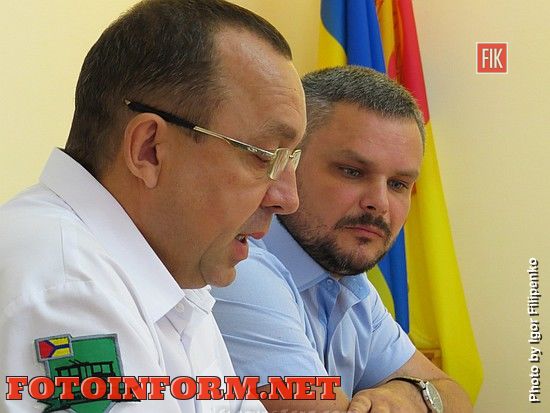 В Кропивницком должен был уже завершиться тендер на закупку 20 новых троллейбусов, но этот тендер пришлось отложить.
