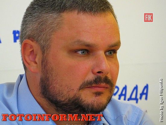 В Кропивницком должен был уже завершиться тендер на закупку 20 новых троллейбусов, но этот тендер пришлось отложить.1