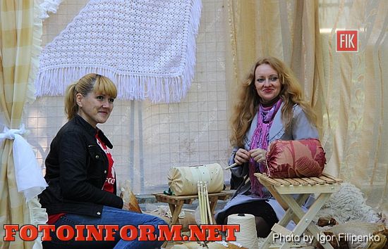 В Кировограде Ковалевский парк принял участников «Еврофеста - 2016», Сергей Бойко, Игорь Филипенко