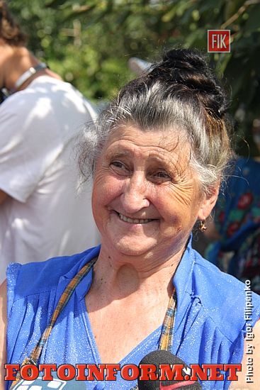 Улицу Минскую, расположенную в районе Лелековки, отныне освещает 50 современных энергосберегающих светильников.