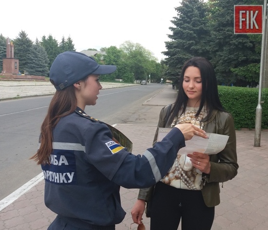 З року в рік статистичні показники відзначають, що найбільша кількість загорань виникає саме у житловому секторі. 