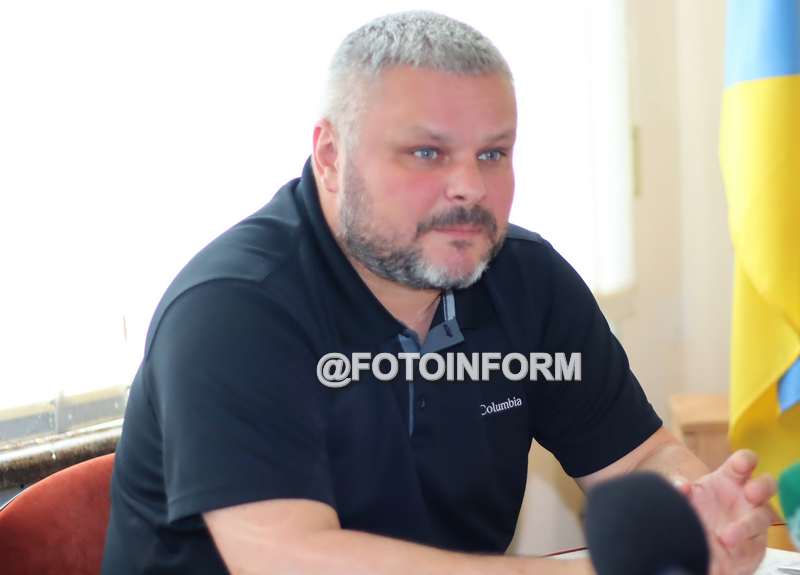 Алеї почесних воїнських поховань на Рівнянському і Далекосхідному кладовищах у Кропивницькому реконструюють і облаштують в одному стилі.