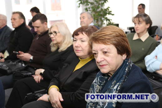 Легенди суспільного життя нашого краю: Микола Сухомлин