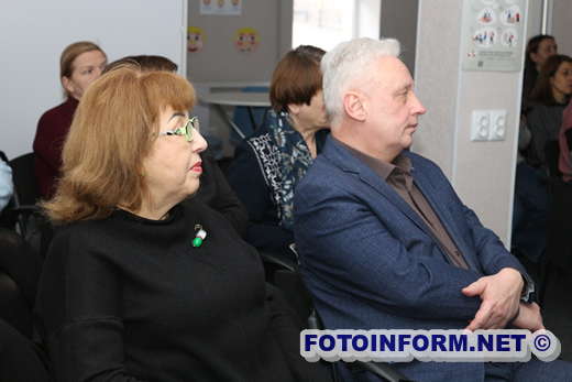 Легенди суспільного життя нашого краю: Микола Сухомлин