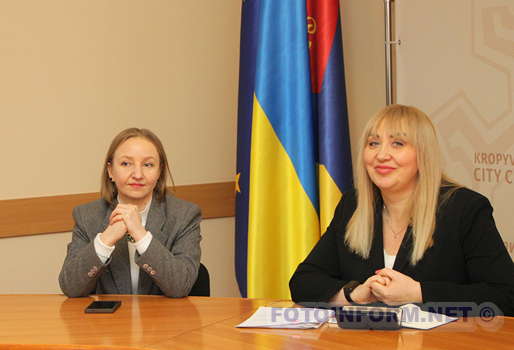 Анна Прусова
