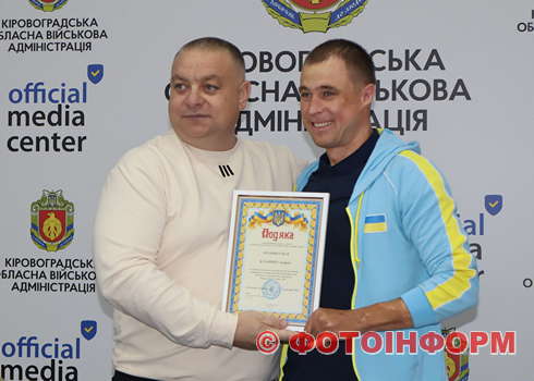 Військовослужбовиця Оксана Савченко та ветеран війни Андрій Казарін розповіли про свій тріумф на міжнародних змаганнях Strong Spirit’s Games 2025, що відбулися у столиці Іспанії.