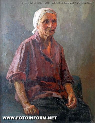 Для Вас женщины (ФОТО)