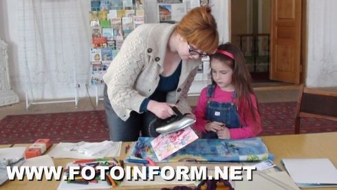 Сьогодні відомо дуже багато видів мистецтва, у яких людина може себе реалізувати. Одним із них є енкаустика – стародавнє мистецтво живопису гарячим воском. 