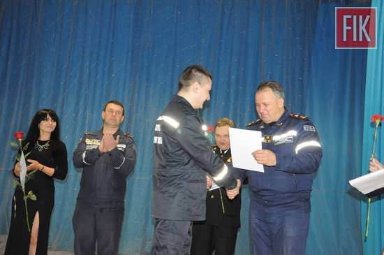 28 березня в Будинку культури смт Новгородка Кіровоградської області відбулось прослуховування та відбір учасників VIII Фестивалю героїко-патріотичної пісні, проведення якого заплановано у травні 2018 року в м. Чернівці.