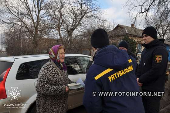  мобільні рейдови групи проводять перевірки житлового сектора