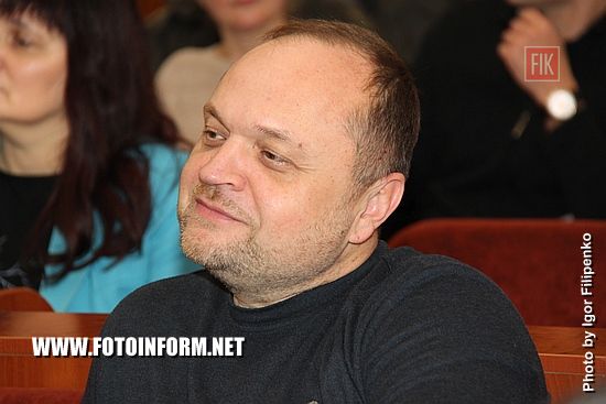 Кропивницкий: второе заседание пятой сессии горсовета в фотографиях, кропивницкий новости, городской совет Кропивницкого, фото Игоря Филипенко