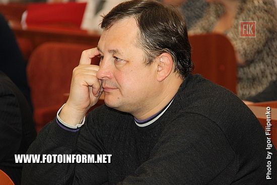 Кропивницкий: второе заседание пятой сессии горсовета в фотографиях, кропивницкий новости, городской совет Кропивницкого, фото Игоря Филипенко