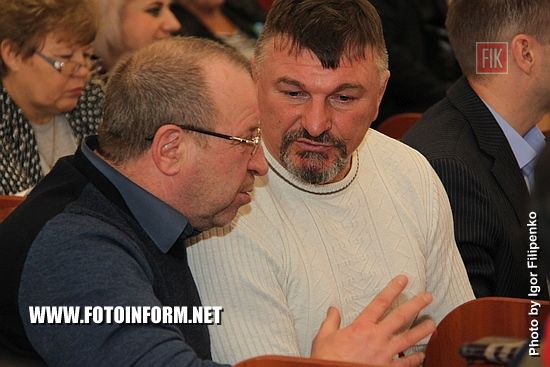 Кропивницкий: второе заседание пятой сессии горсовета в фотографиях, кропивницкий новости, городской совет Кропивницкого, фото Игоря Филипенко