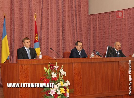 Кропивницкий: второе заседание пятой сессии горсовета в фотографиях, кропивницкий новости, городской совет Кропивницкого, фото Игоря Филипенко