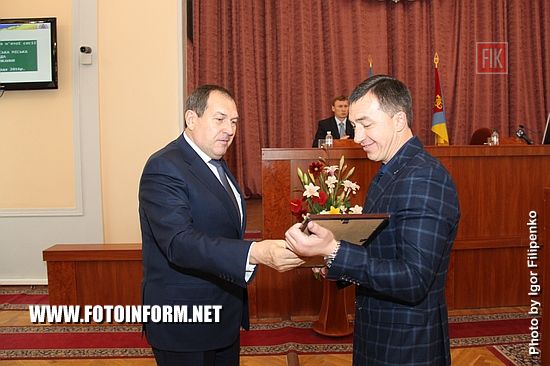 Кропивницкий: второе заседание пятой сессии горсовета в фотографиях, кропивницкий новости, городской совет Кропивницкого, фото Игоря Филипенко