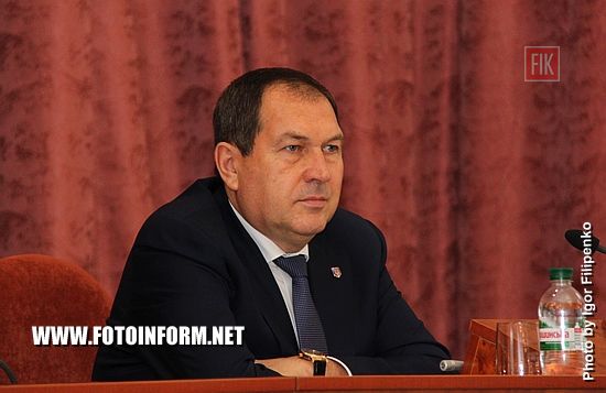 Кропивницкий: второе заседание пятой сессии горсовета в фотографиях, кропивницкий новости, городской совет Кропивницкого, фото Игоря Филипенко
