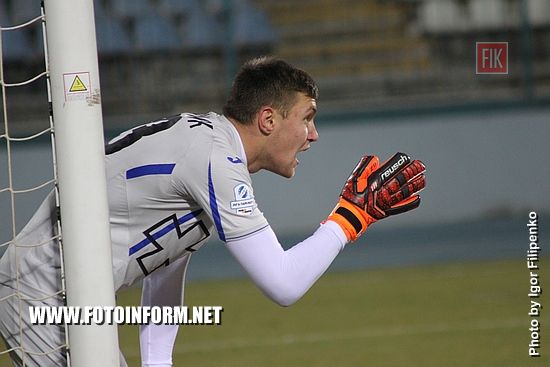 Кропивницкий, «Зирка»-Волынь, футбол,Пари Матч, ПФЛ, Премьер Лига, стадион Зирка, фото Игоря Филипенко