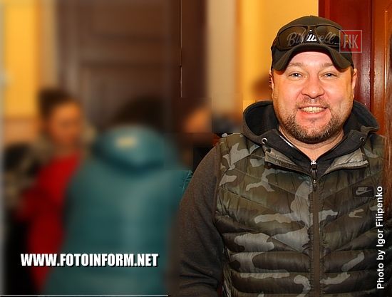 Актеры студии «Квартал-95», Кропивницкий, Степан (Сергей) Казанин, Мика Фаталов,Александр Пикалов