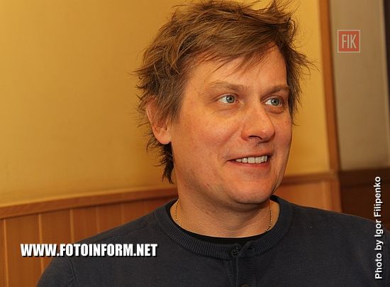Актеры студии «Квартал-95», Кропивницкий, Степан (Сергей) Казанин, Мика Фаталов,Александр Пикалов