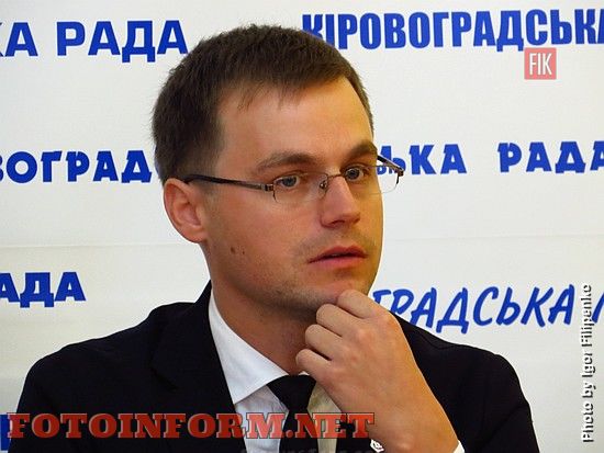 Антон Шевченко 