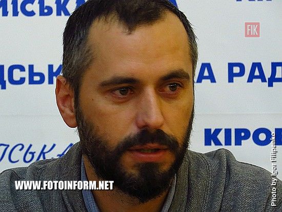 Андрей Паливода