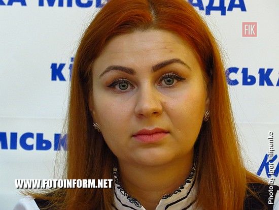 Алина Пузакова.